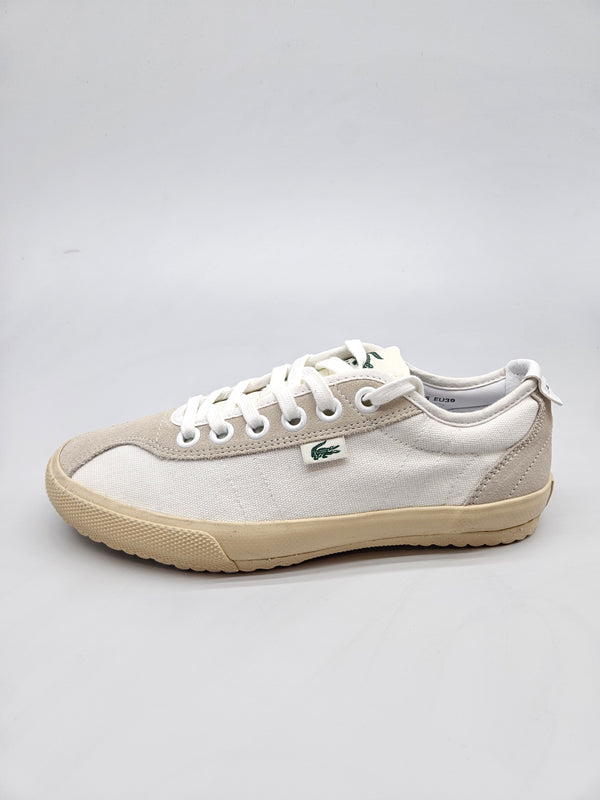 LACOSTE ORIGINAL PATIKI 39