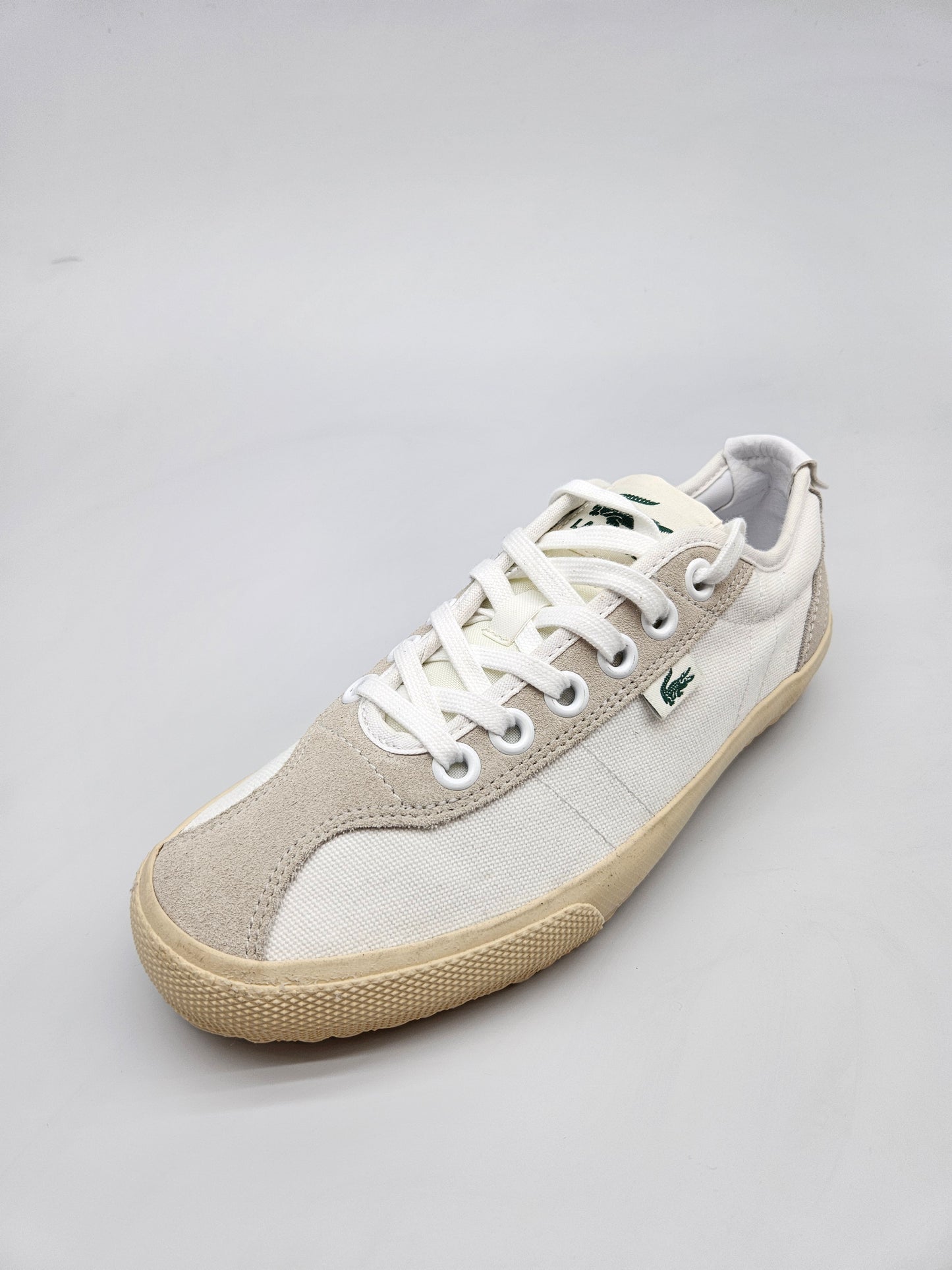 LACOSTE NOVI ORIGINAL PATIKI 39