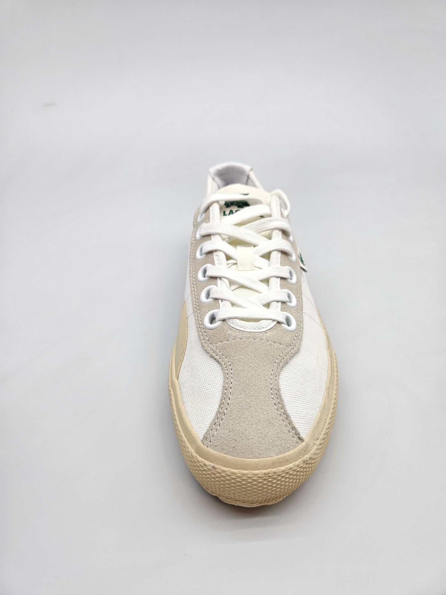 LACOSTE NOVI ORIGINAL PATIKI 39