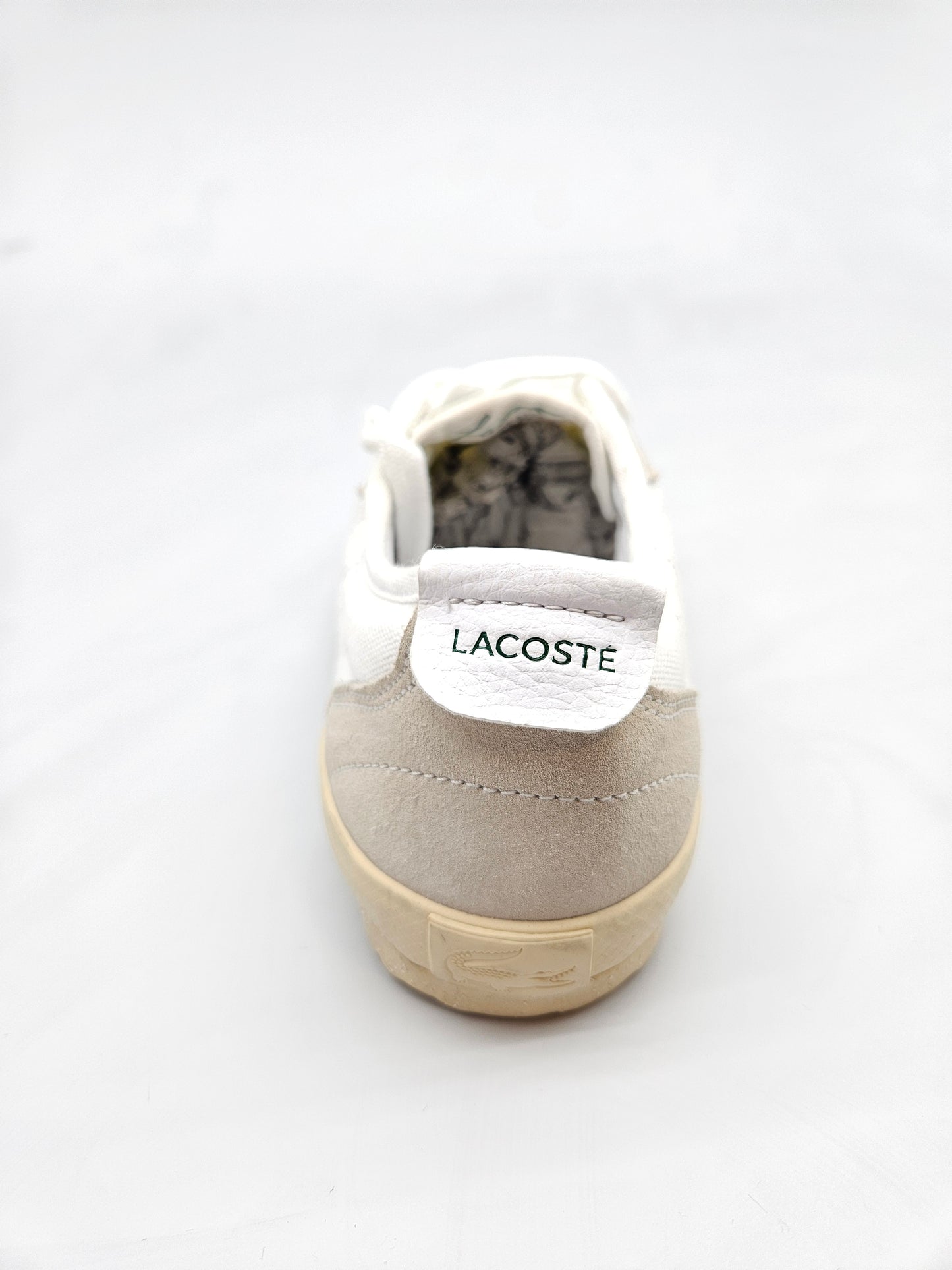 LACOSTE NOVI ORIGINAL PATIKI 39