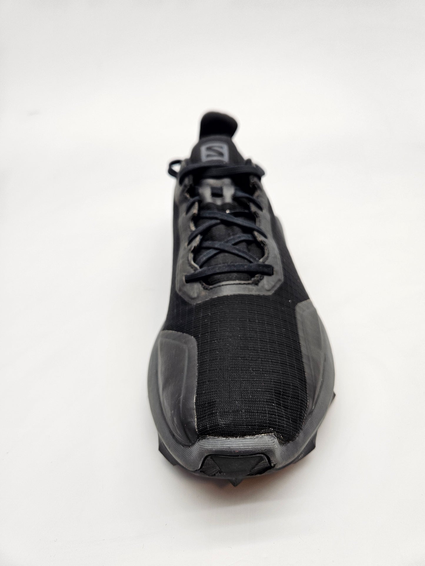 SALOMON GORETEX ORIGINAL PATIKI BR 42.5