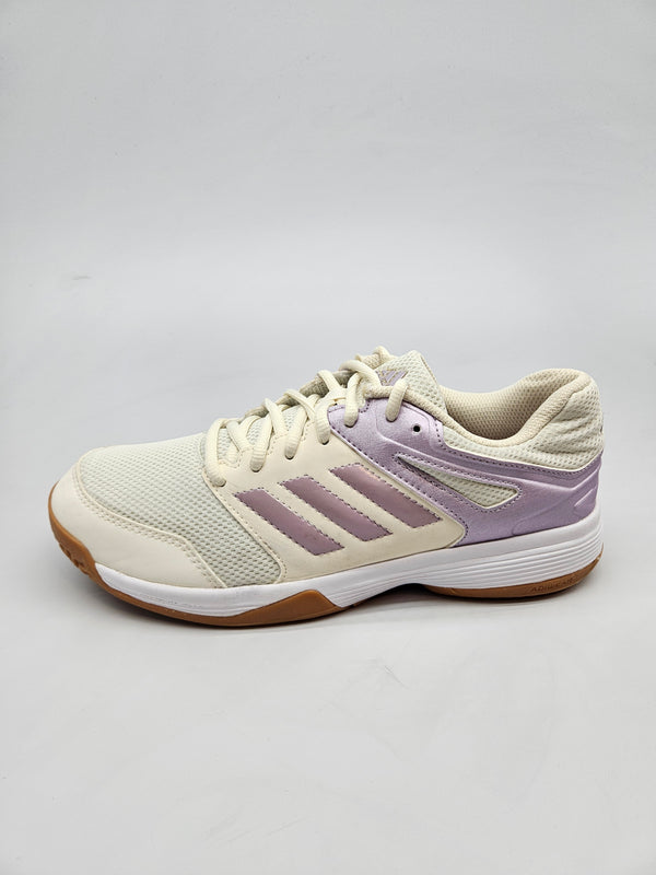 ADIDAS ORIGINAL PATIKI BR 41