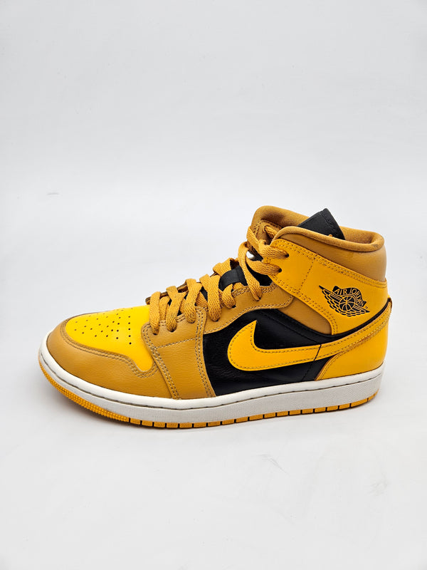 NIKE ORIGINAL PATIKI BR 41