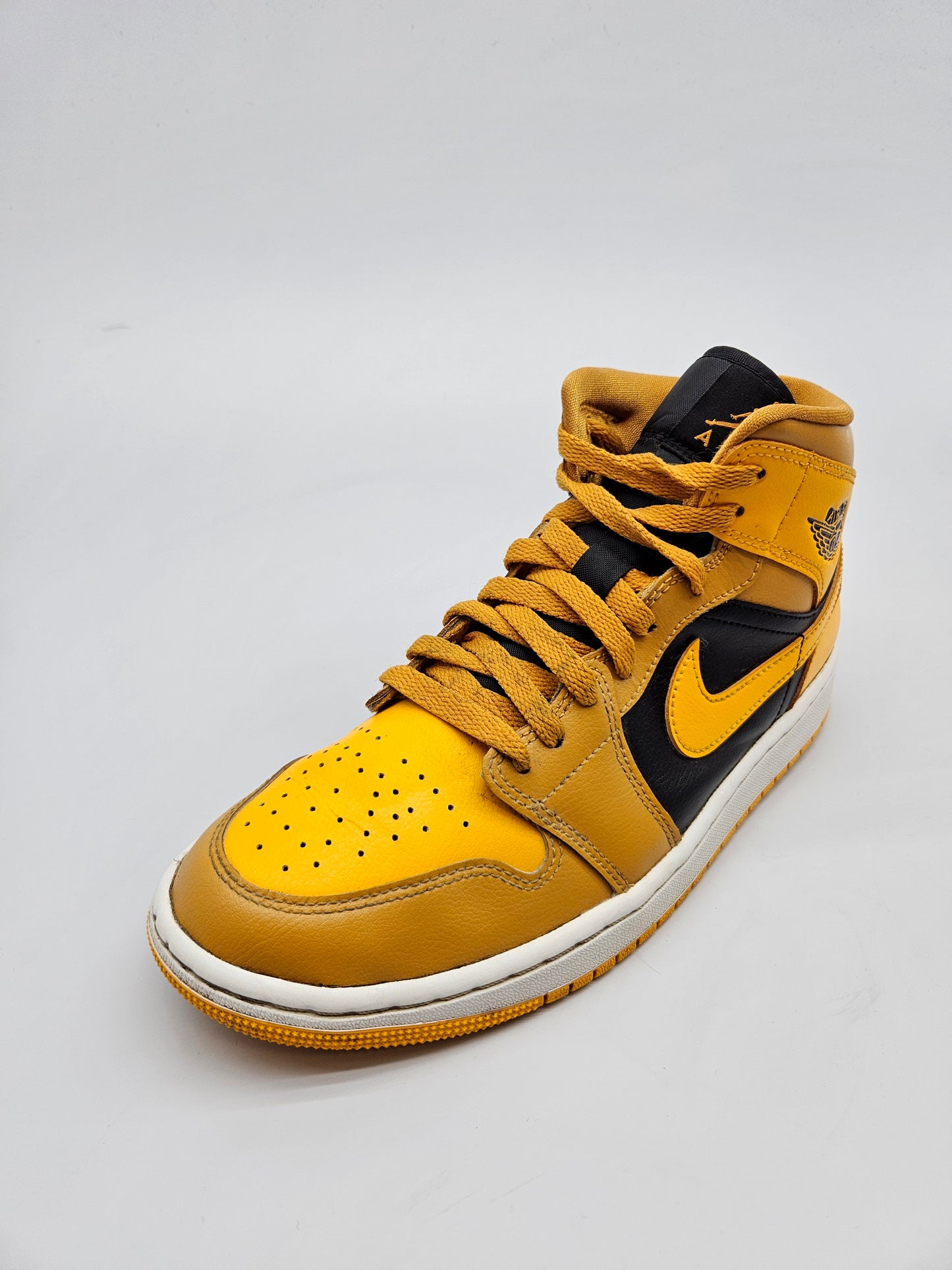NIKE ORIGINAL PATIKI BR 41