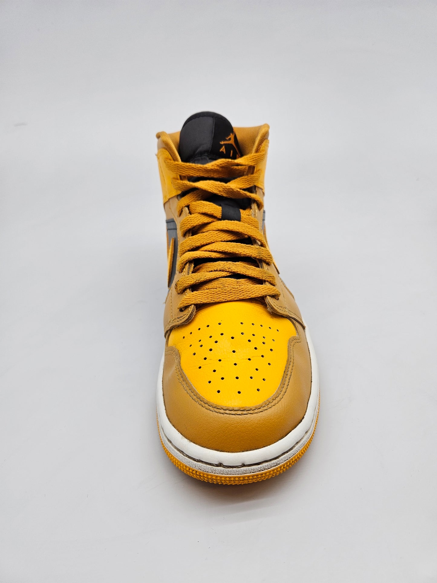 NIKE ORIGINAL PATIKI BR 41