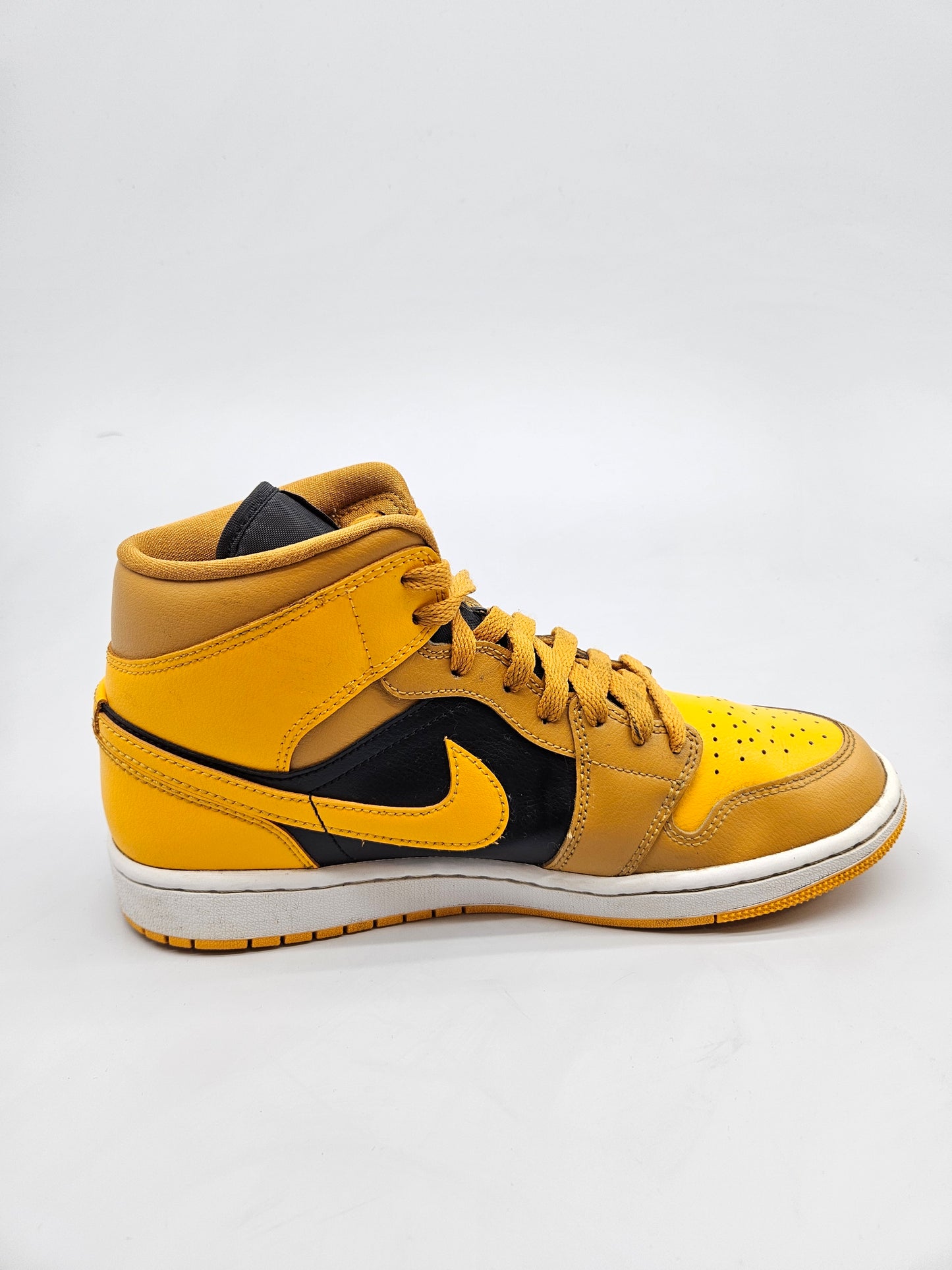 NIKE ORIGINAL PATIKI BR 41