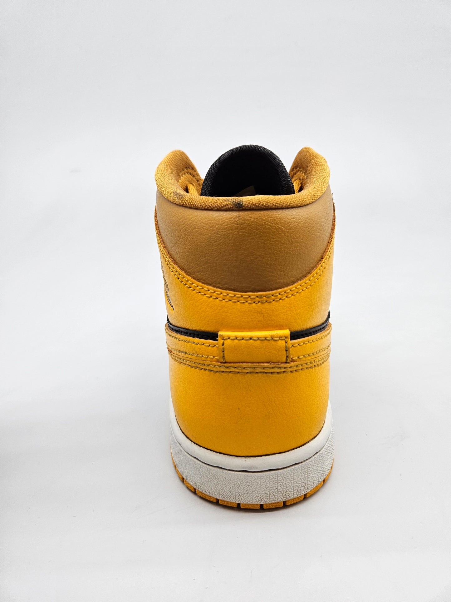 NIKE ORIGINAL PATIKI BR 41