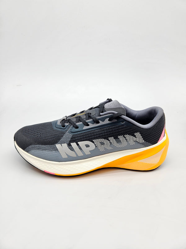 KIPRUN ORIGINAL PATIKI BR 43