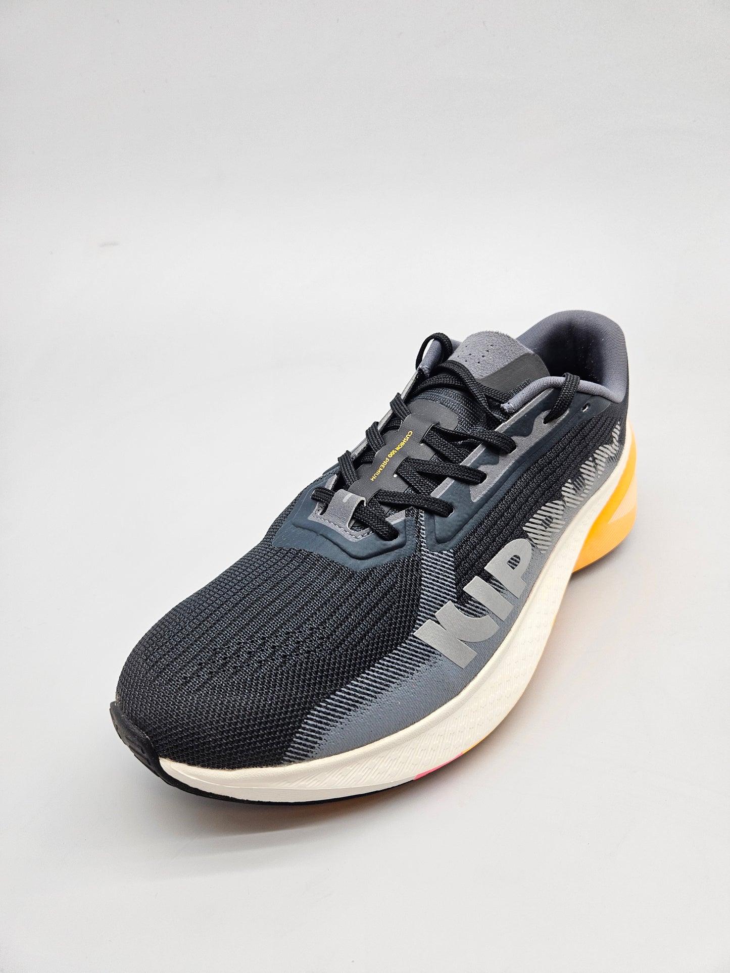 KIPRUN ORIGINAL PATIKI BR 43