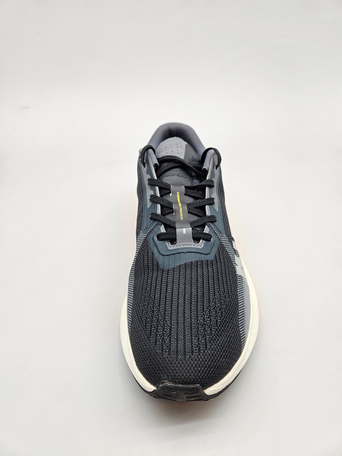 KIPRUN ORIGINAL PATIKI BR 43