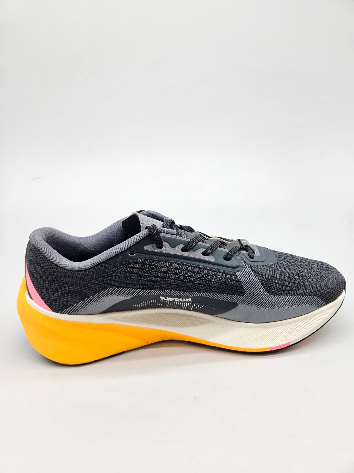 KIPRUN ORIGINAL PATIKI BR 43