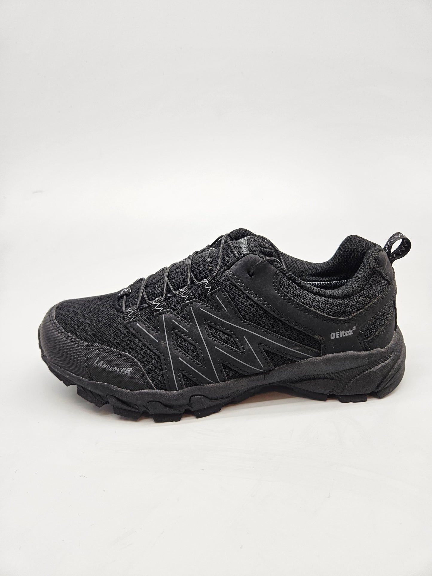 LANDROVER ORIGINAL VODOOTPORNI PATIKI BR 39