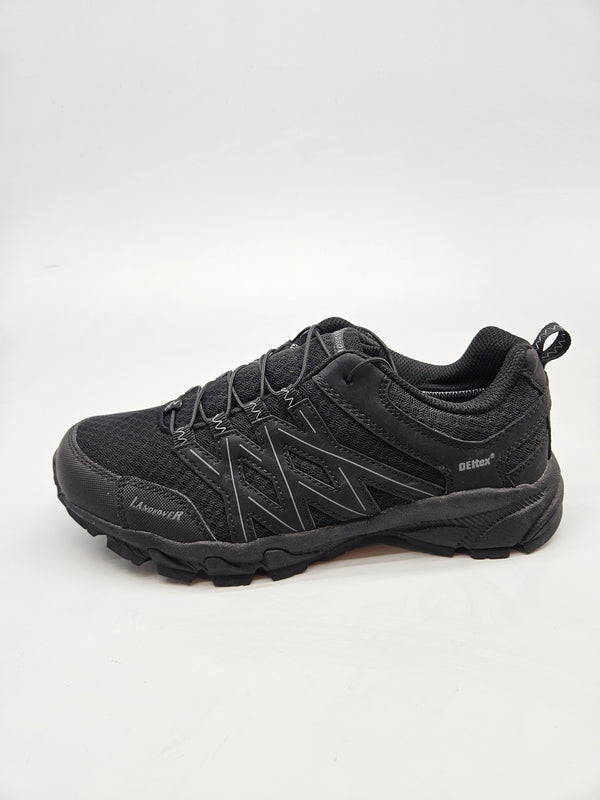 LANDROVER ORIGINAL VODOOTPORNI PATIKI BR 39