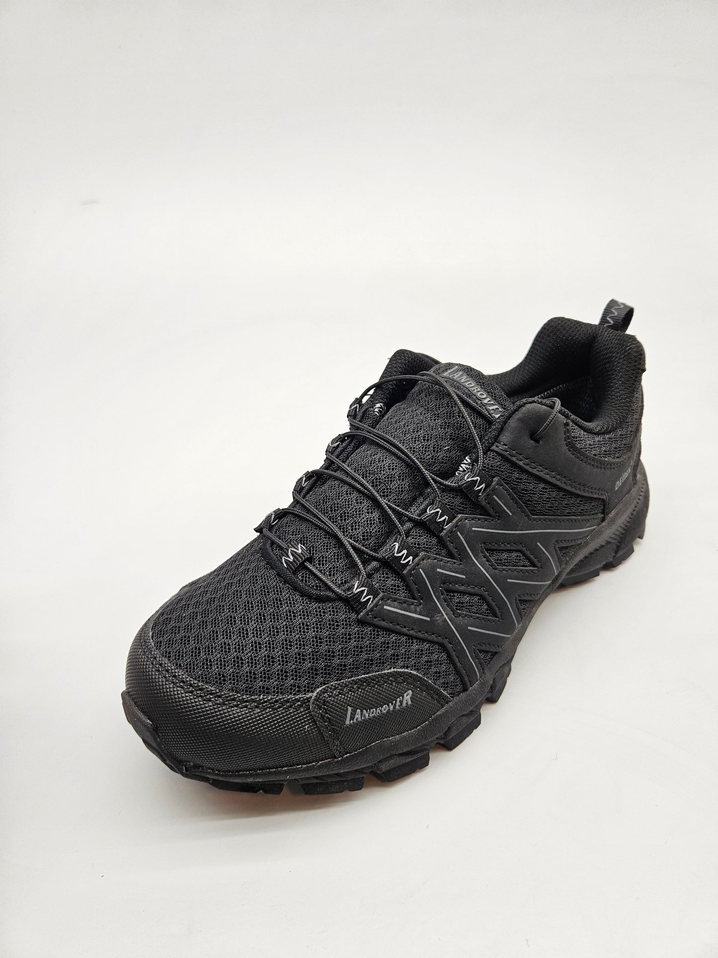 LANDROVER ORIGINAL VODOOTPORNI PATIKI BR 39