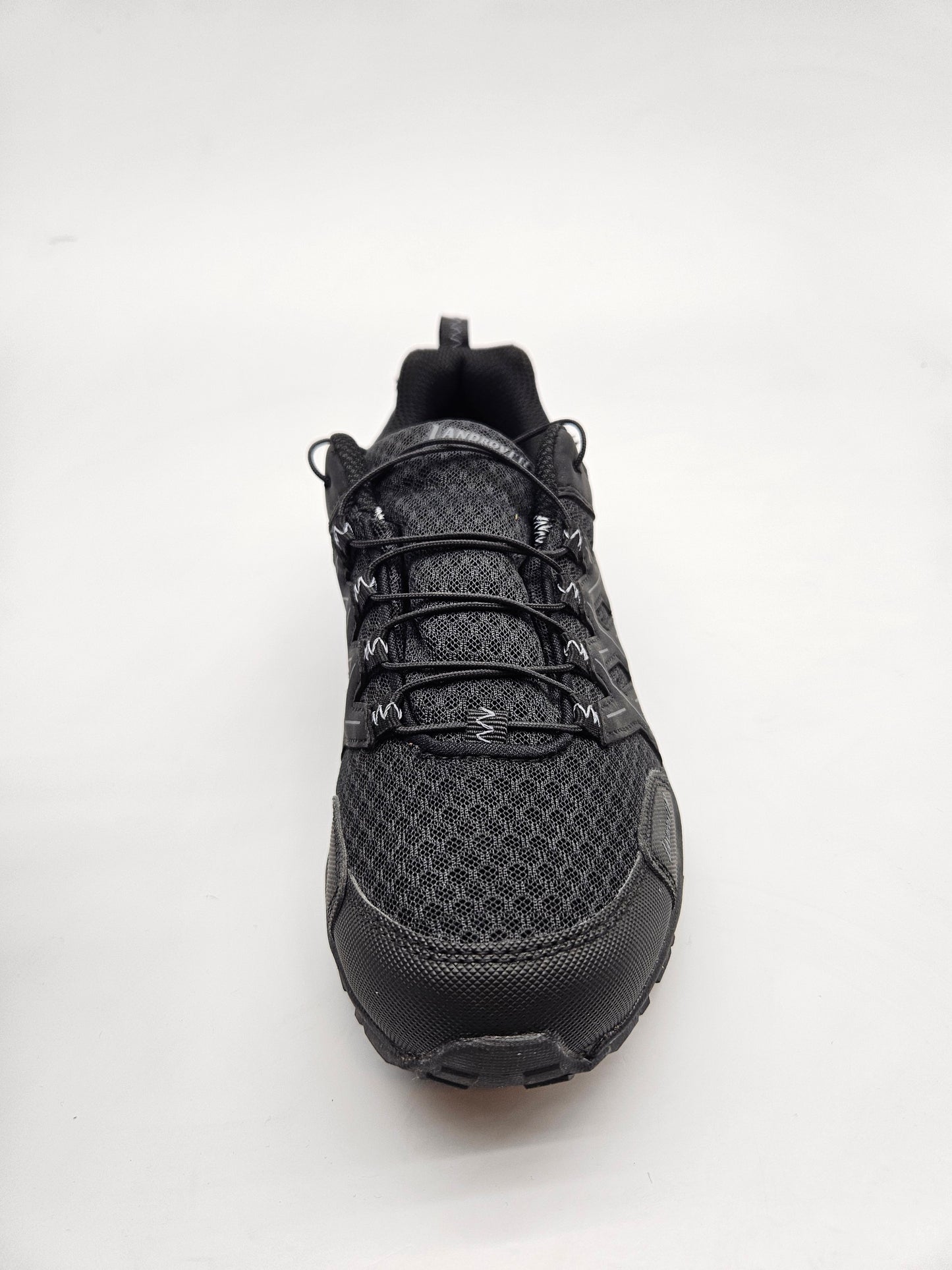 LANDROVER ORIGINAL VODOOTPORNI PATIKI BR 39