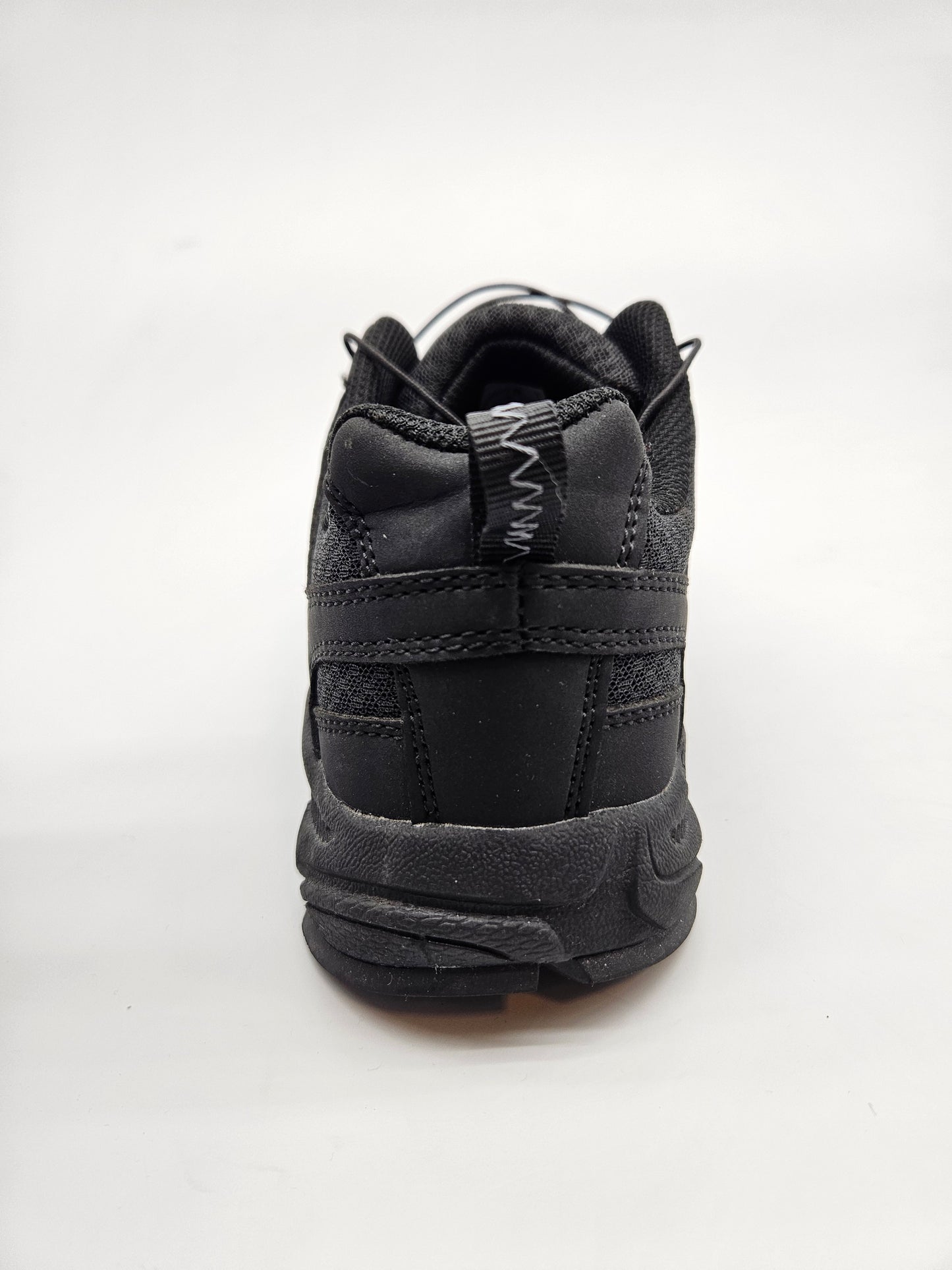 LANDROVER ORIGINAL VODOOTPORNI PATIKI BR 39