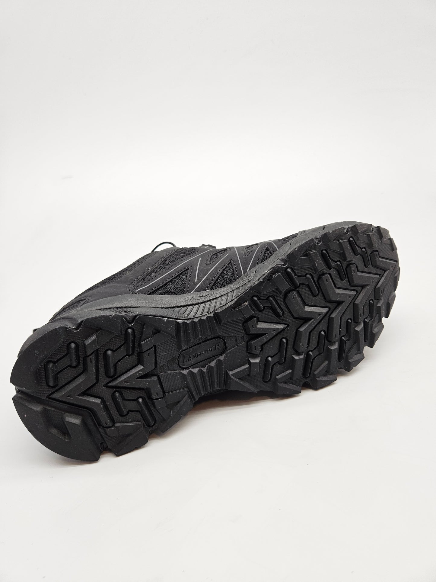 LANDROVER ORIGINAL VODOOTPORNI PATIKI BR 39