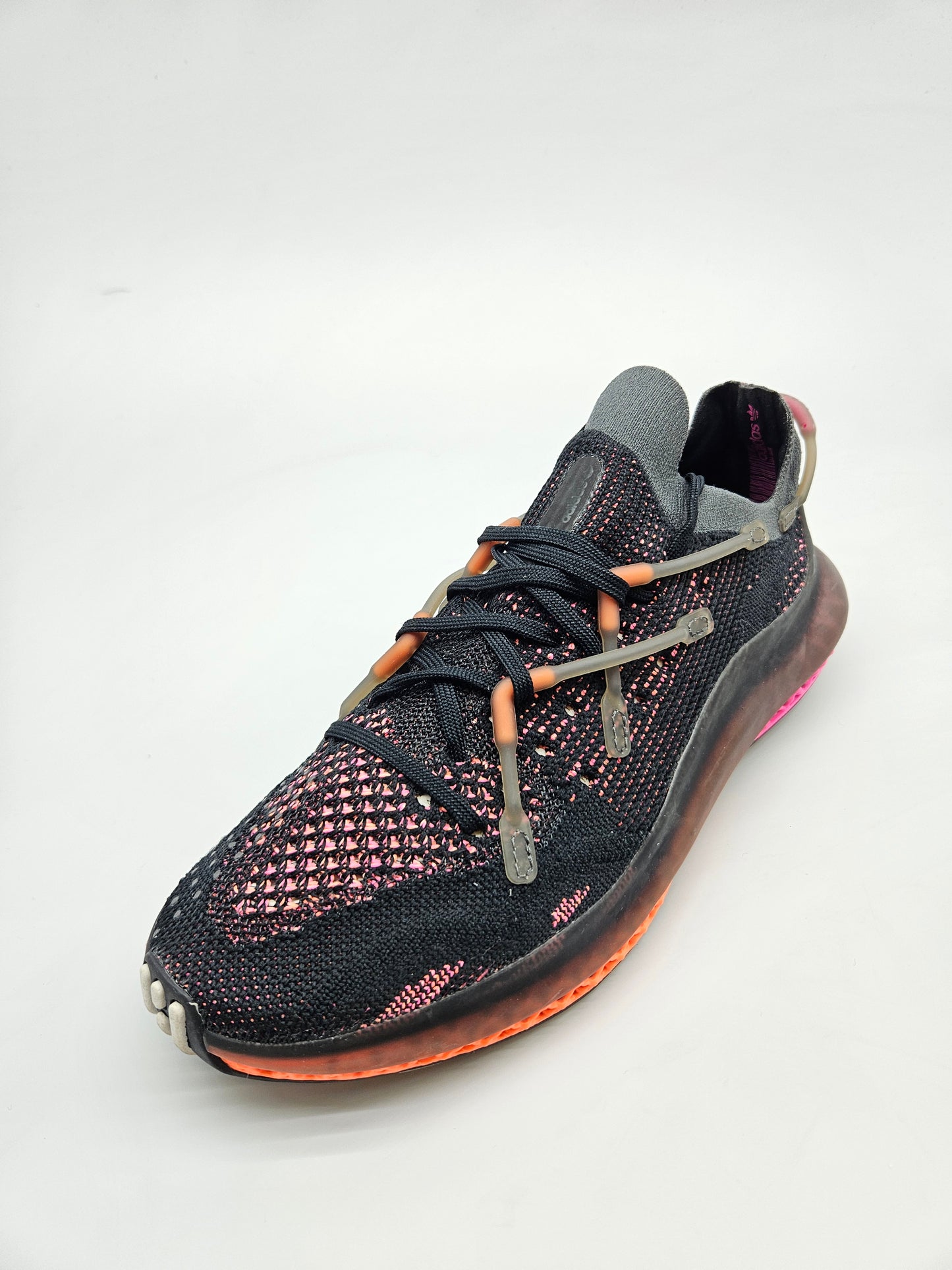 ADIDAS ORIGINAL PATIKI BR 41