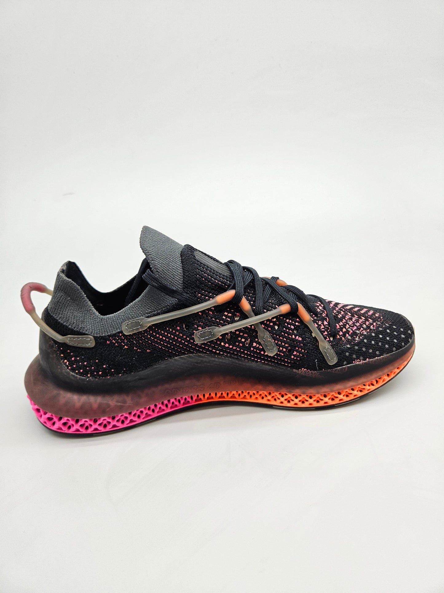 ADIDAS ORIGINAL PATIKI BR 41