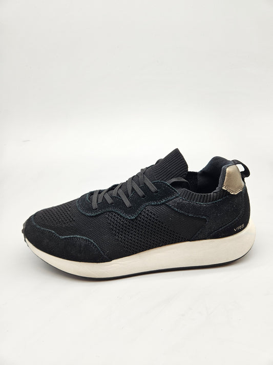 VRS ORIGINAL PATIKI BR 41