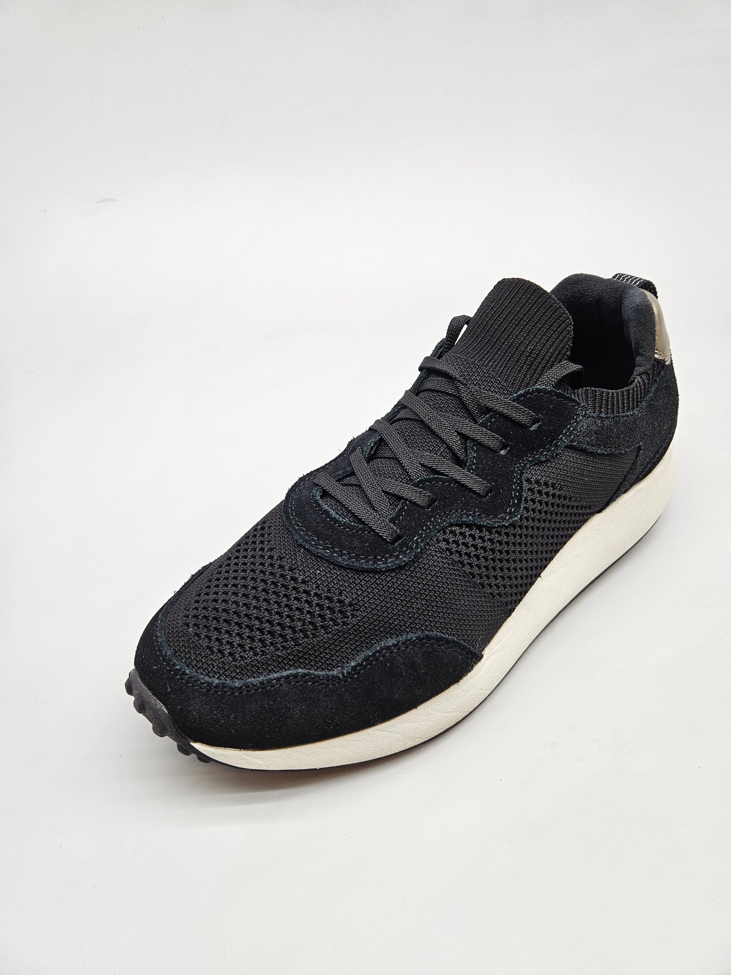 VRS ORIGINAL PATIKI BR 41