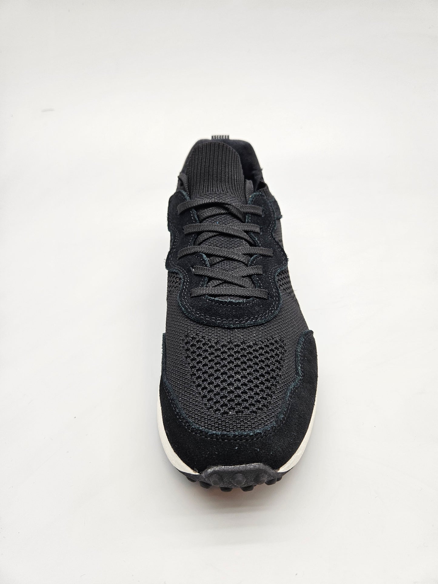 VRS ORIGINAL PATIKI BR 41