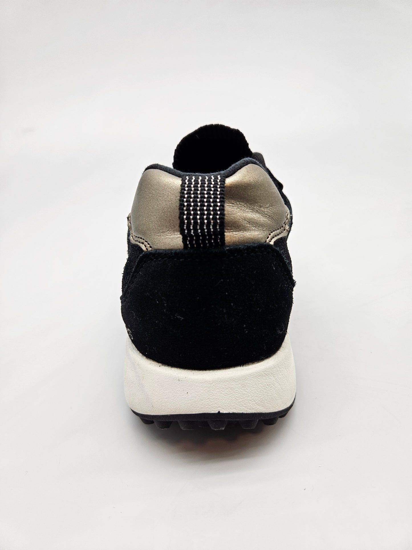 VRS ORIGINAL PATIKI BR 41