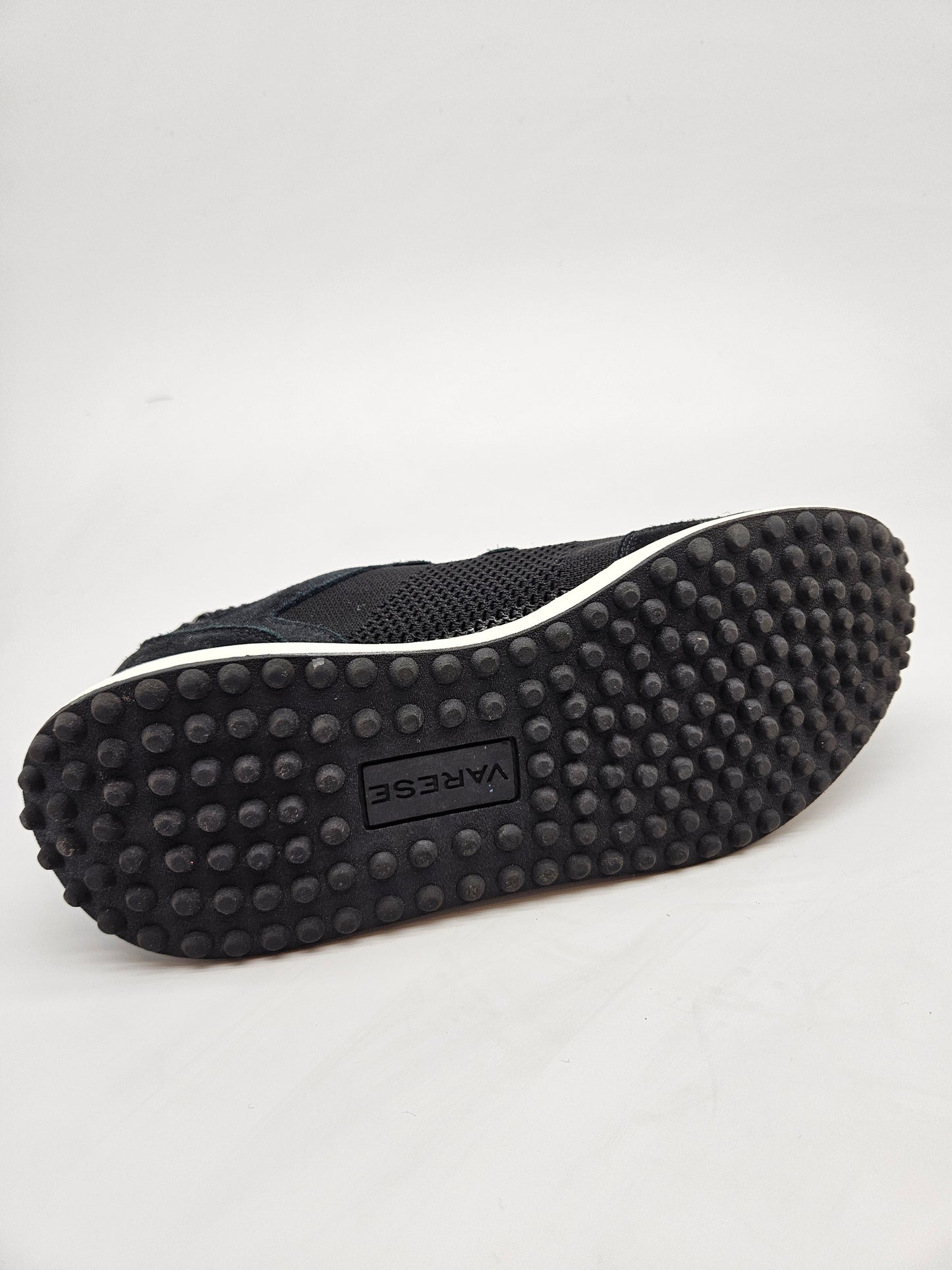 VRS ORIGINAL PATIKI BR 41