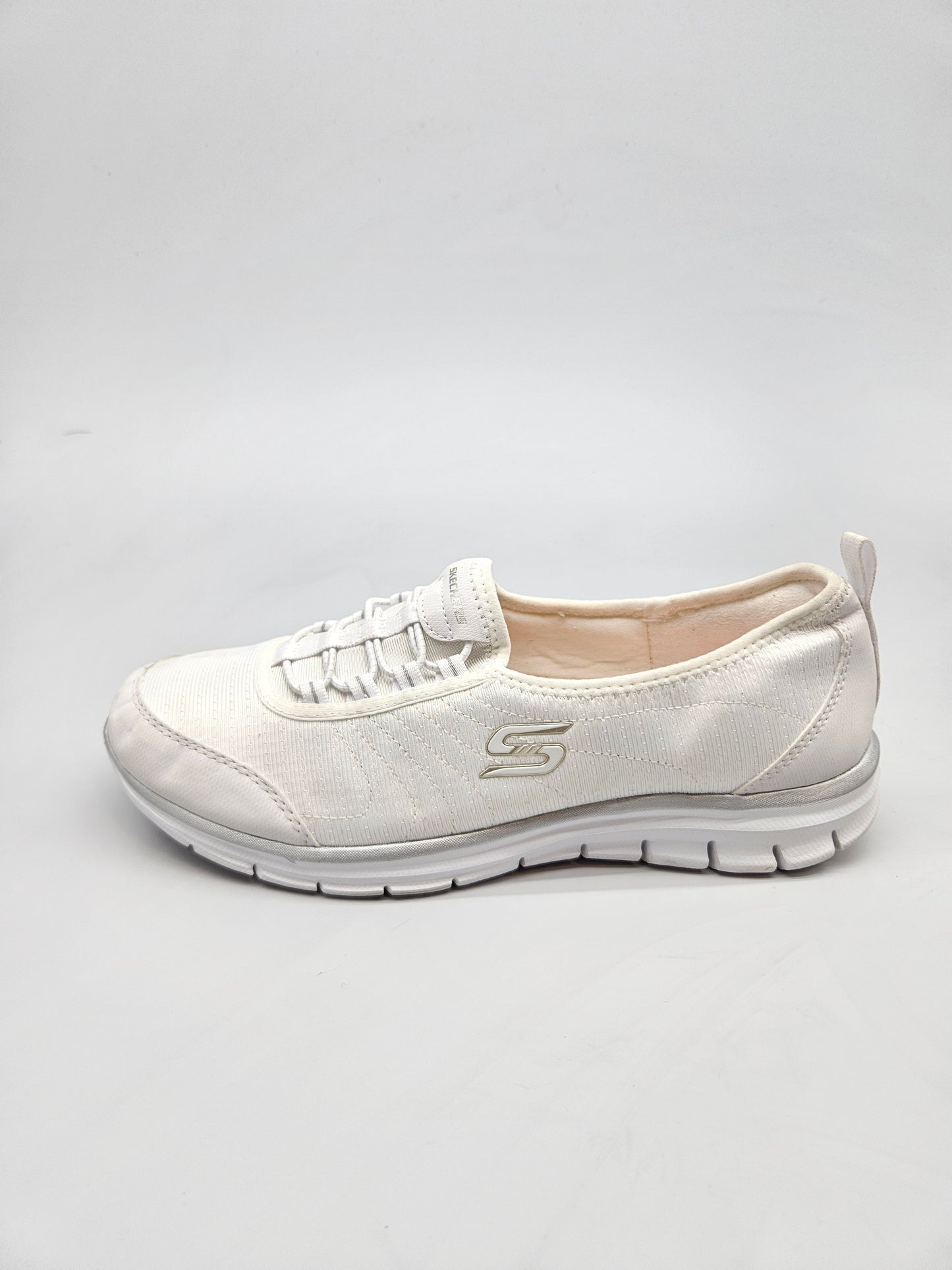 SKECHERS MEMORY  ORIGINAL PATIKI BR 39