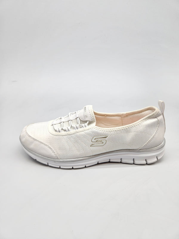SKECHERS MEMORY  ORIGINAL PATIKI BR 39