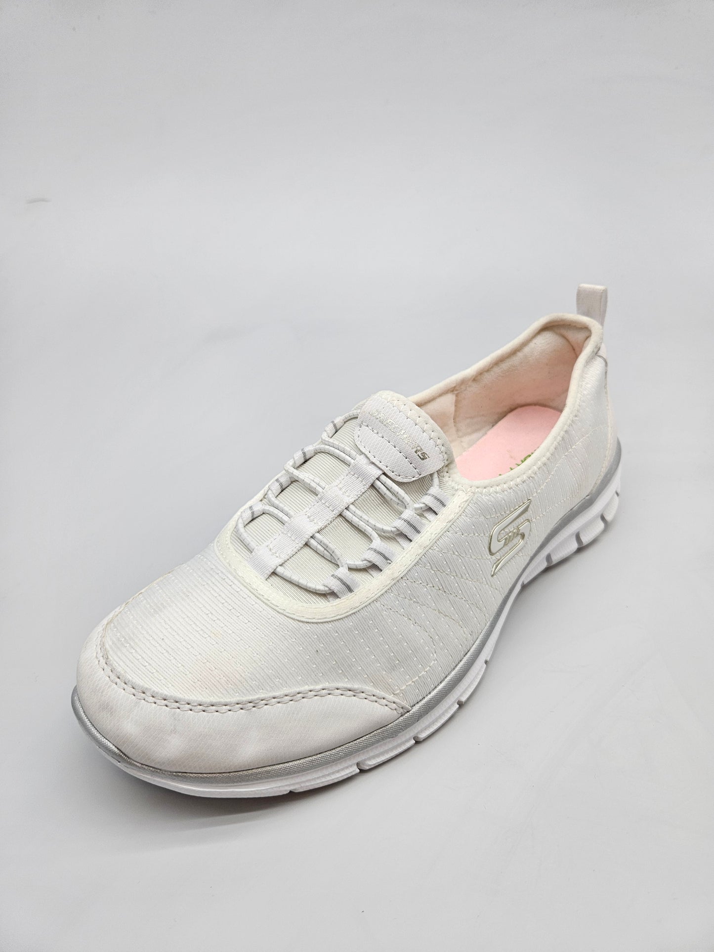 SKECHERS MEMORY  ORIGINAL PATIKI BR 39