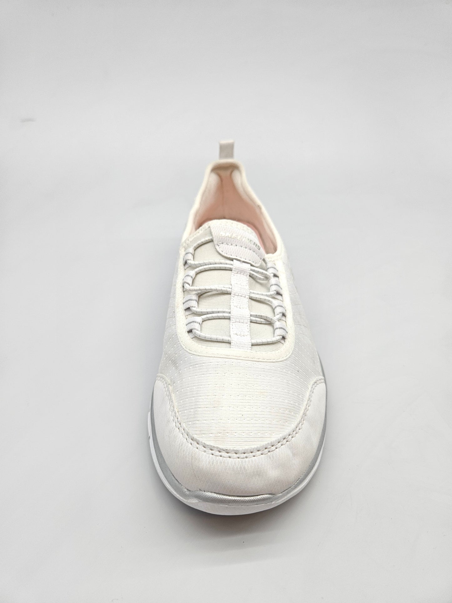 SKECHERS MEMORY  ORIGINAL PATIKI BR 39