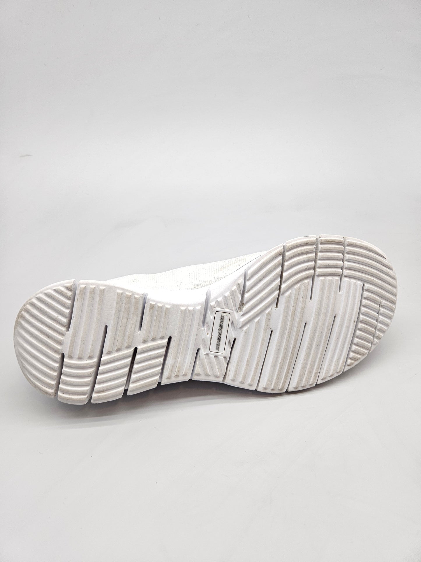 SKECHERS MEMORY  ORIGINAL PATIKI BR 39