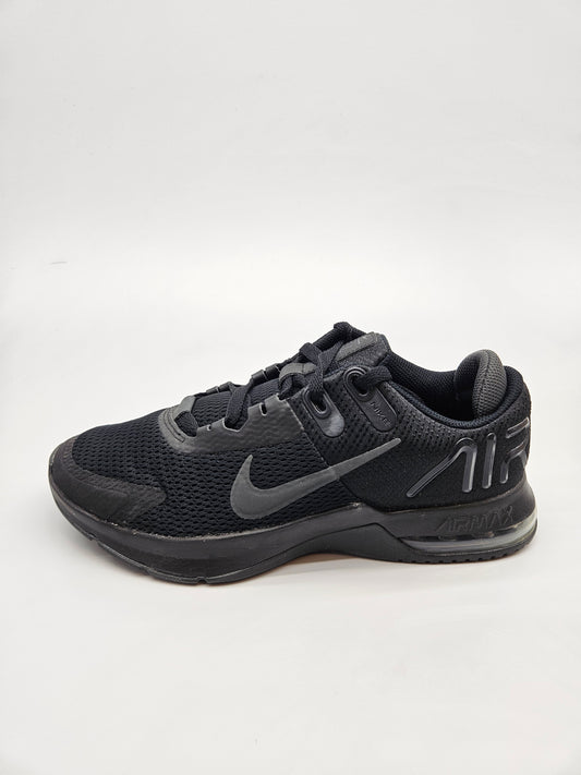 NIKE AIRMAX ORIGINAL PATIKI BR 42