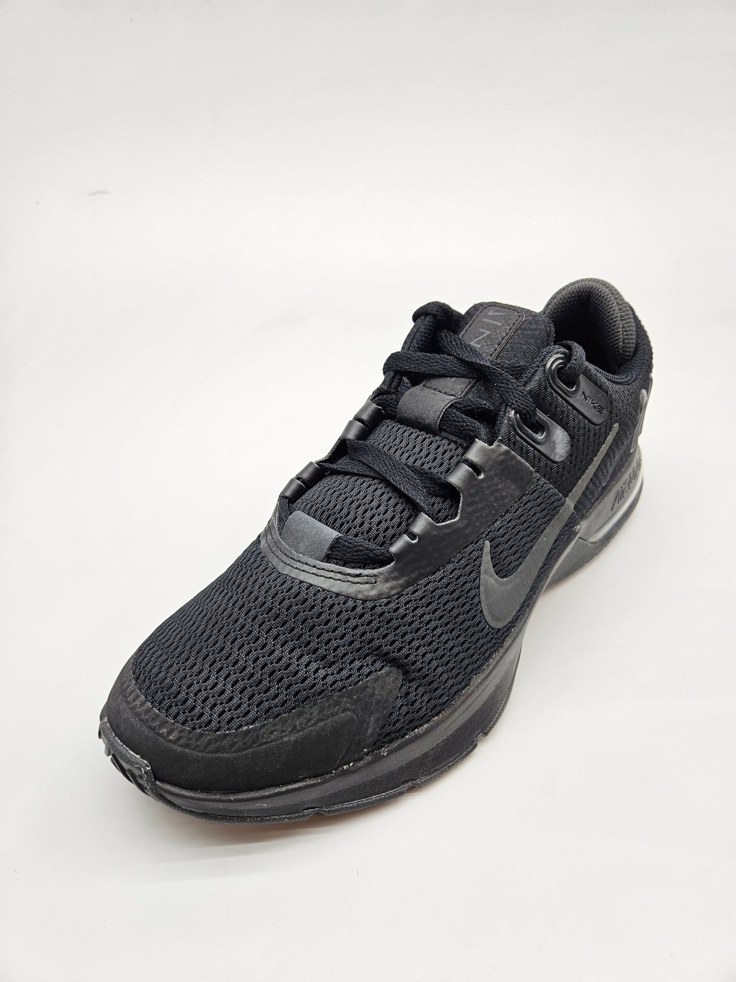 NIKE AIRMAX ORIGINAL PATIKI BR 42