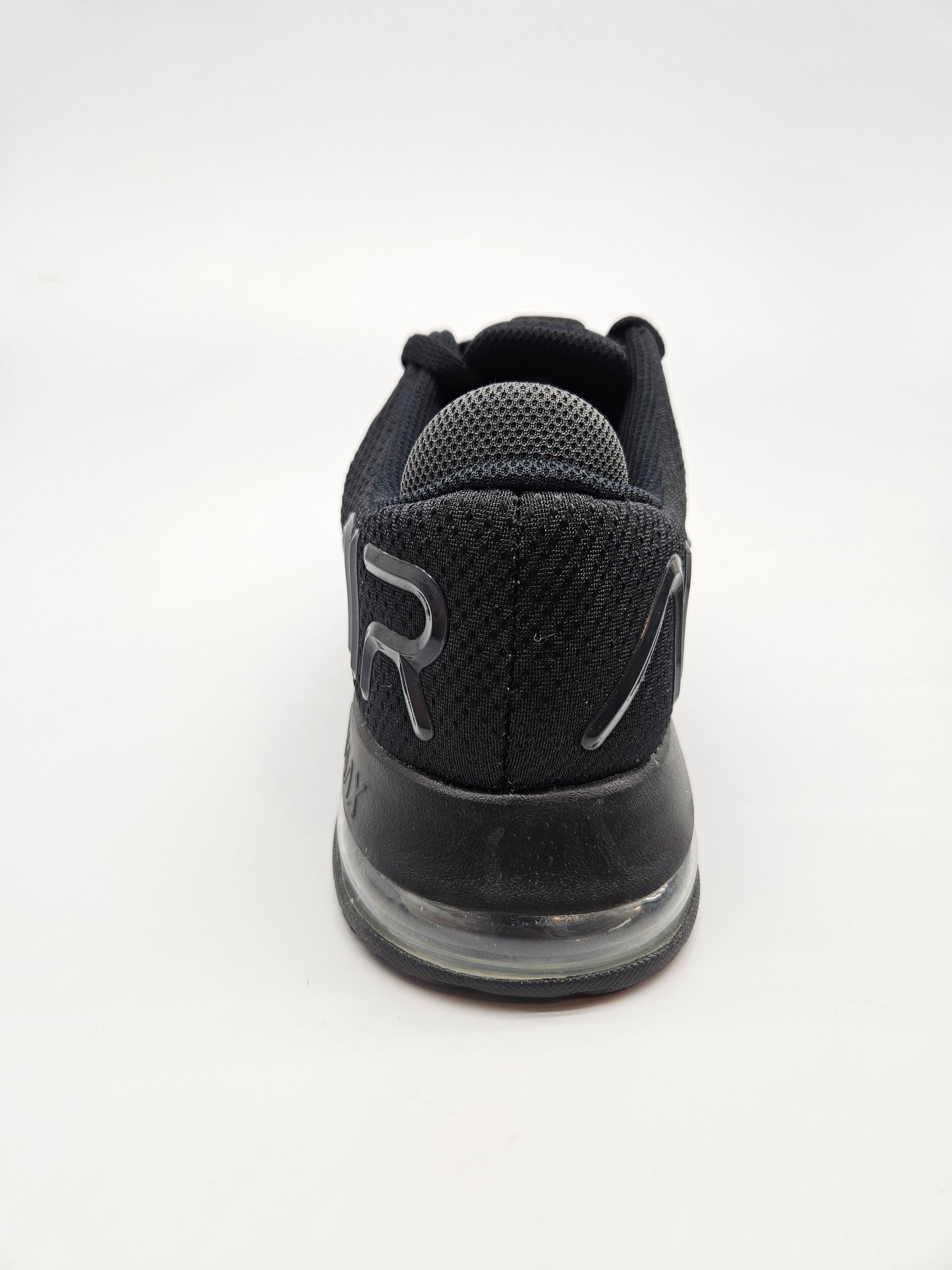 NIKE AIRMAX ORIGINAL PATIKI BR 42