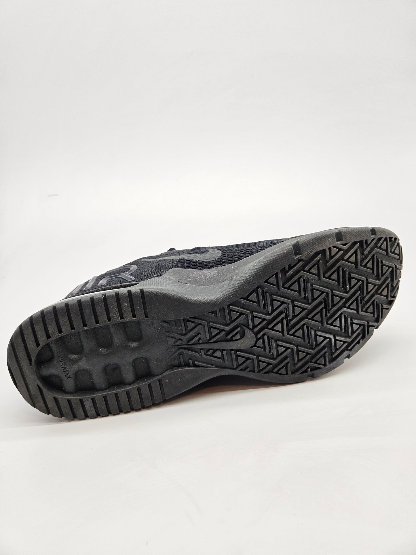 NIKE AIRMAX ORIGINAL PATIKI BR 42