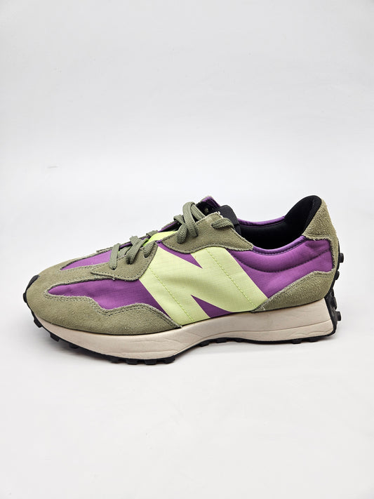 NEW BALANCE ORIGINAL PATIKI BR 45