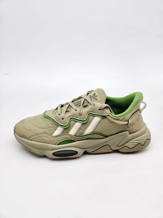 ADIDAS ORIGINAL PATIKI BR 41