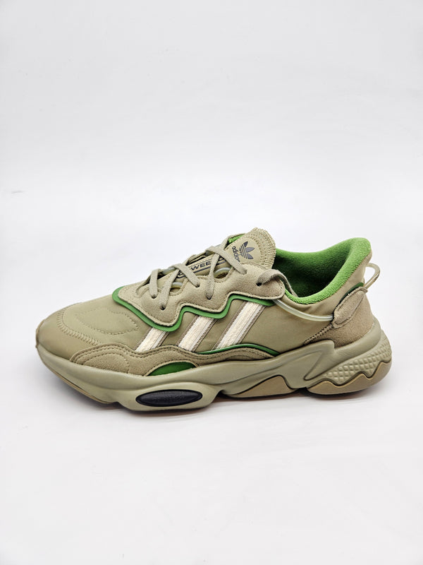 ADIDAS ORIGINAL PATIKI BR 41