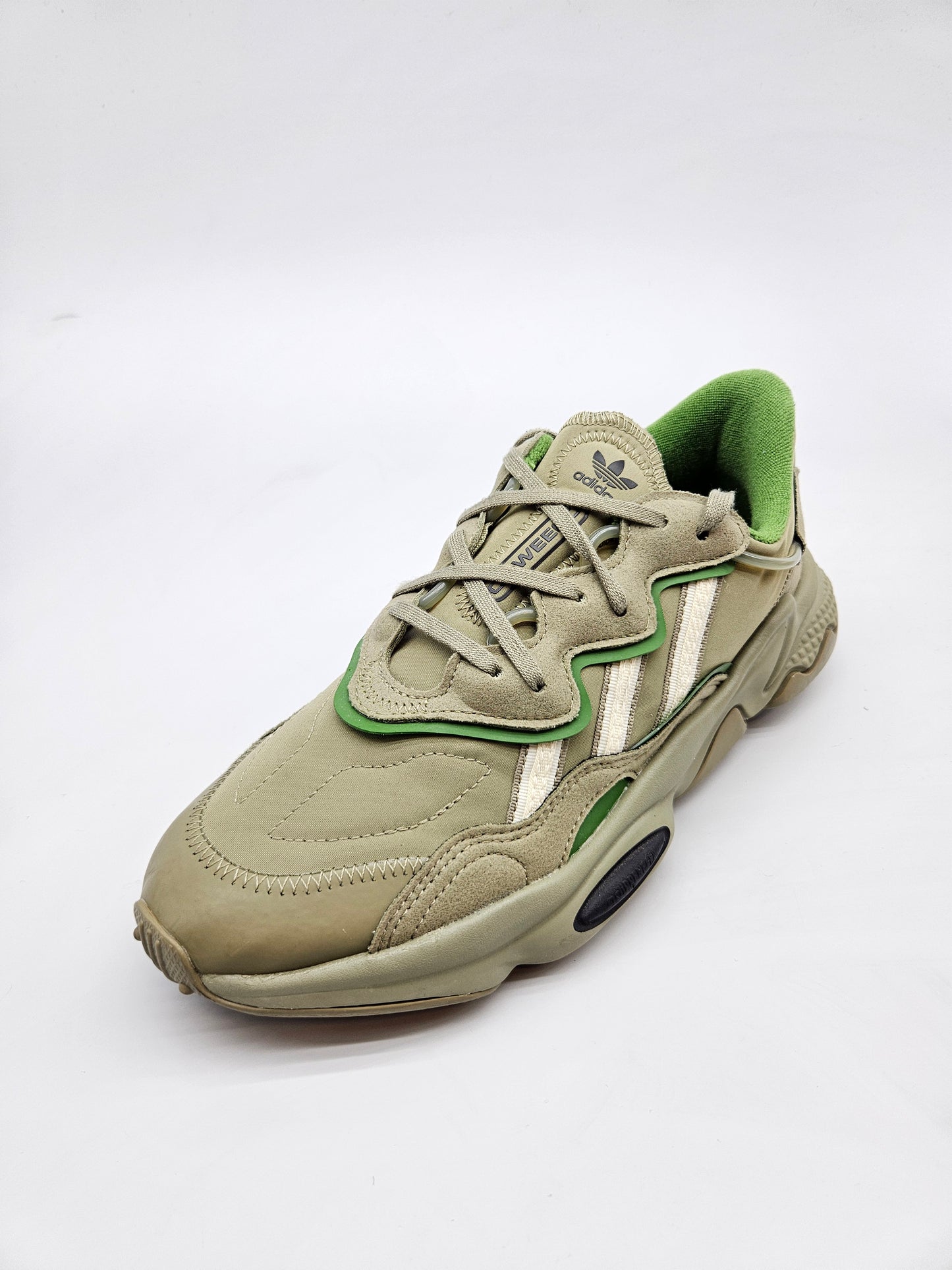 ADIDAS ORIGINAL PATIKI BR 41