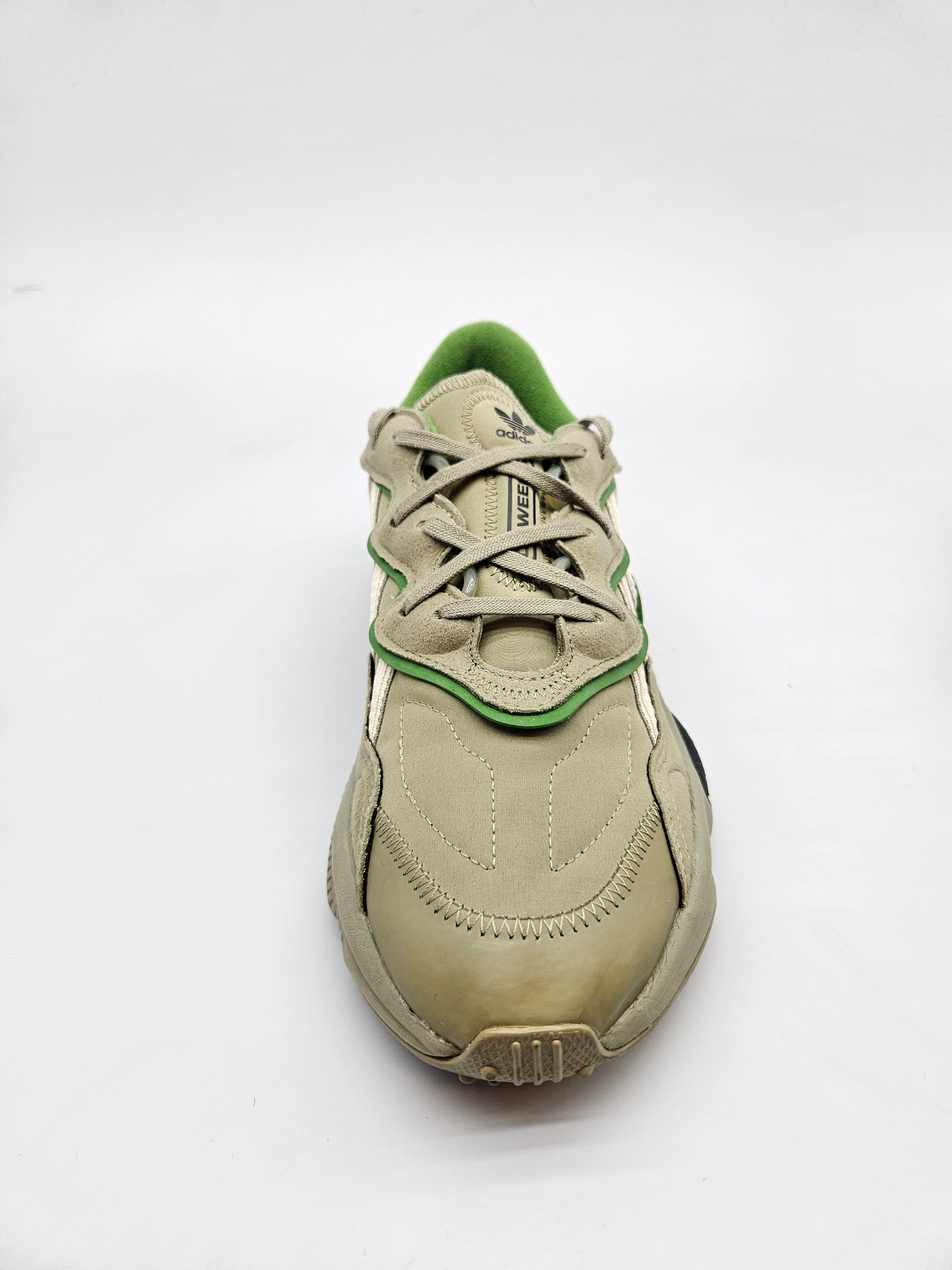 ADIDAS ORIGINAL PATIKI BR 41