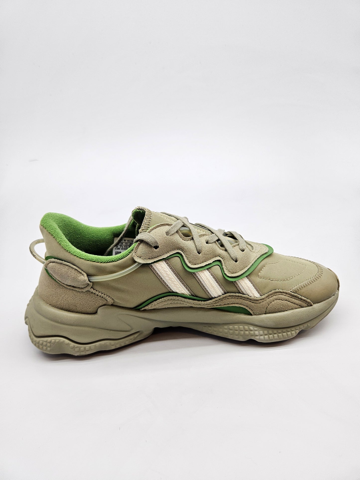 ADIDAS ORIGINAL PATIKI BR 41