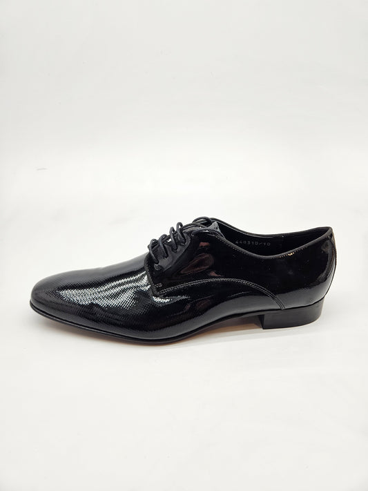 WILVORST ORIGINAL PATIKI BR 43