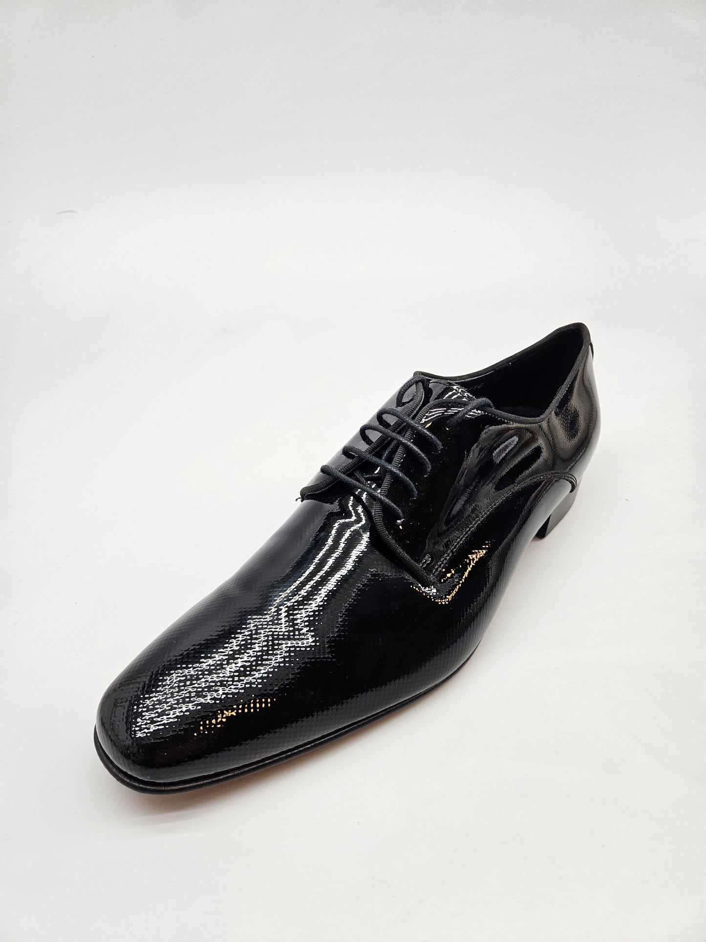 WILVORST ORIGINAL PATIKI BR 43