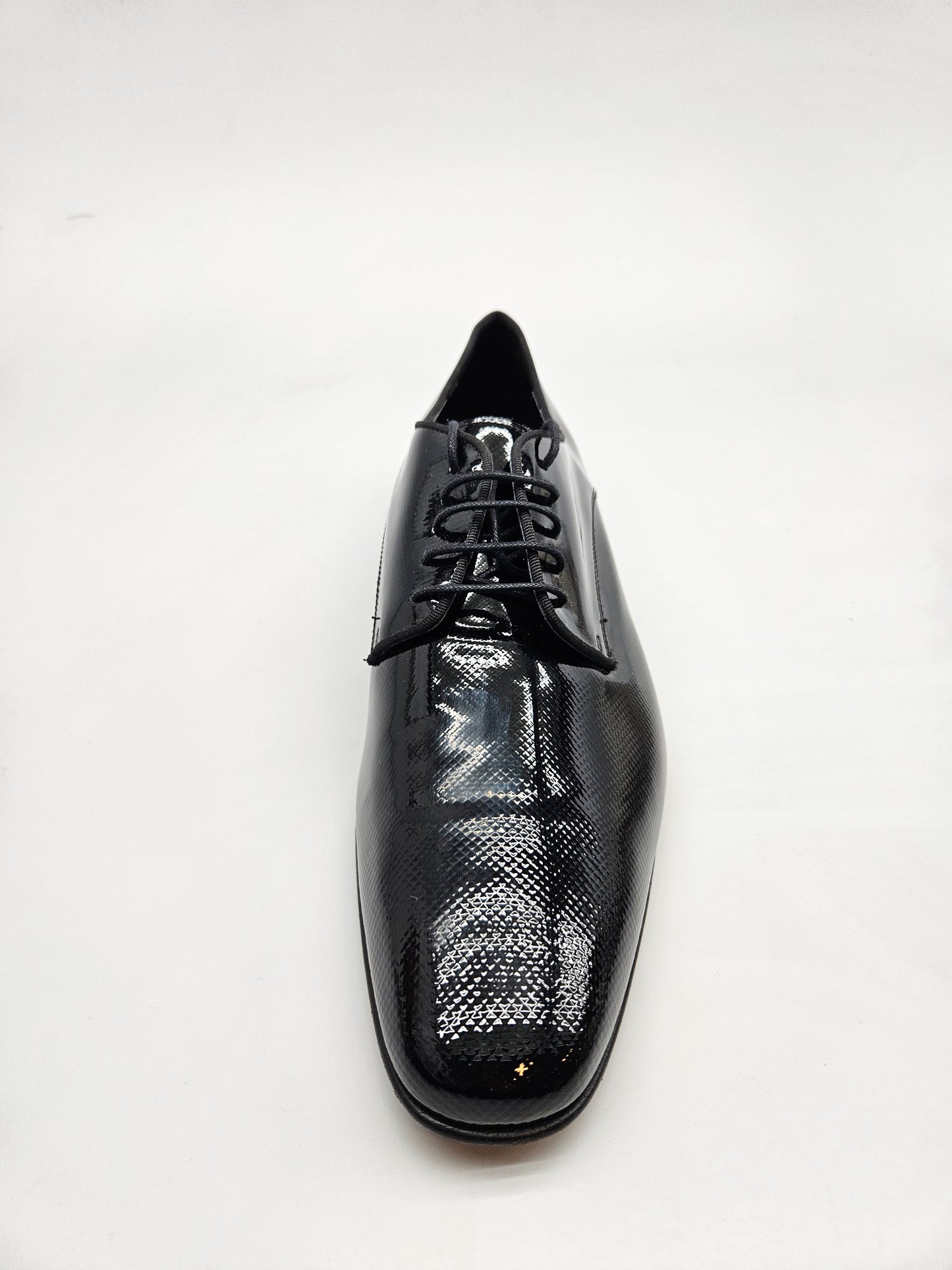 WILVORST ORIGINAL PATIKI BR 43