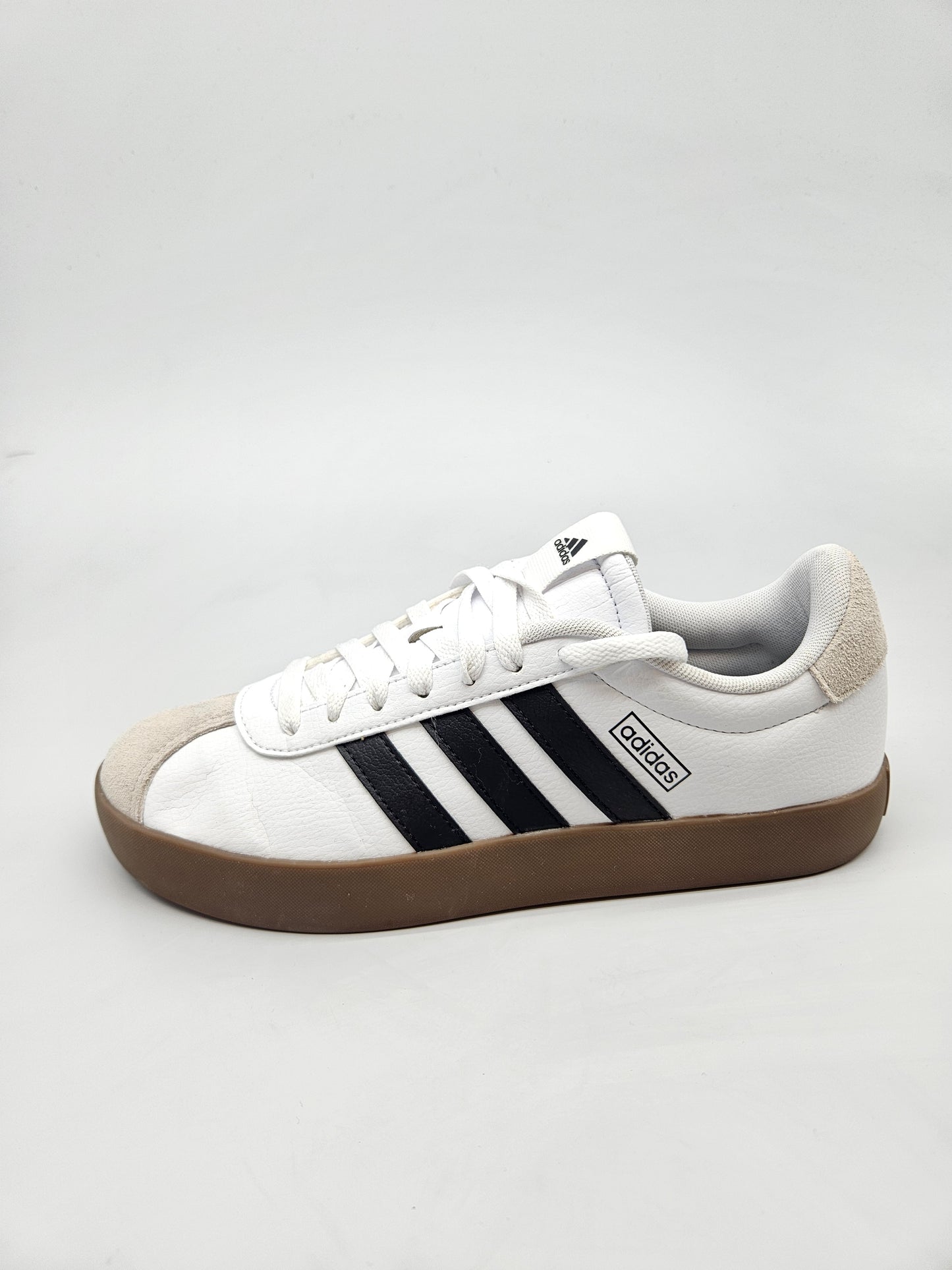 ASIDAS ORIGINAL PATIKI BR 40.5