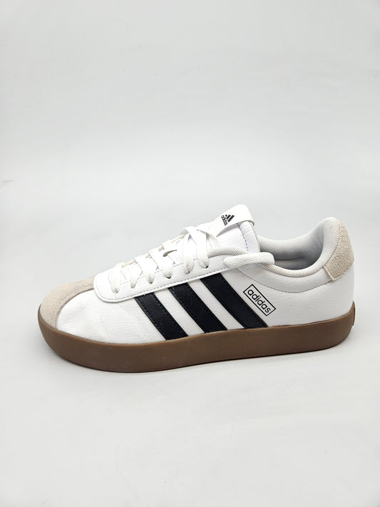 ASIDAS ORIGINAL PATIKI BR 40.5