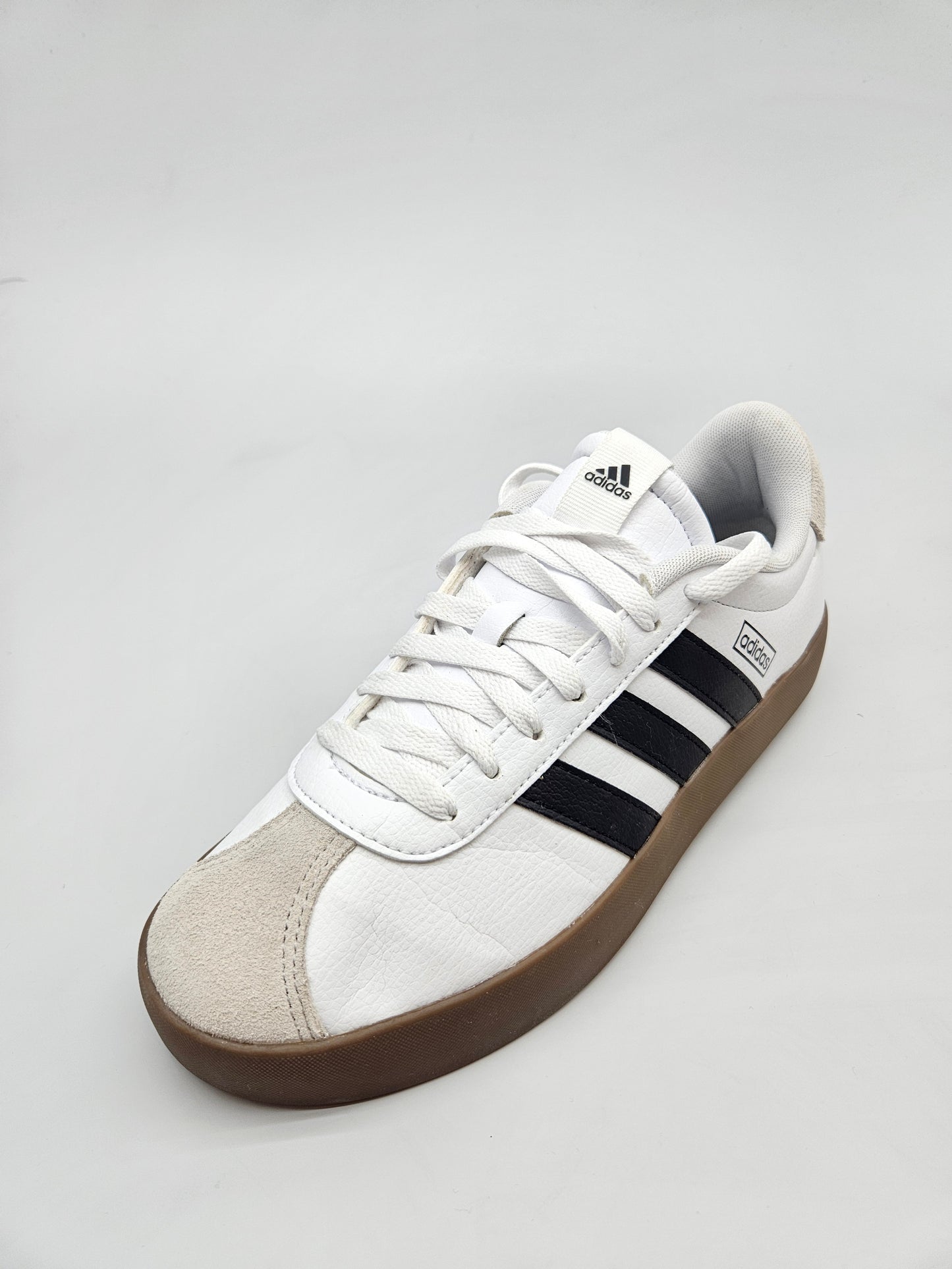 ASIDAS ORIGINAL PATIKI BR 40.5