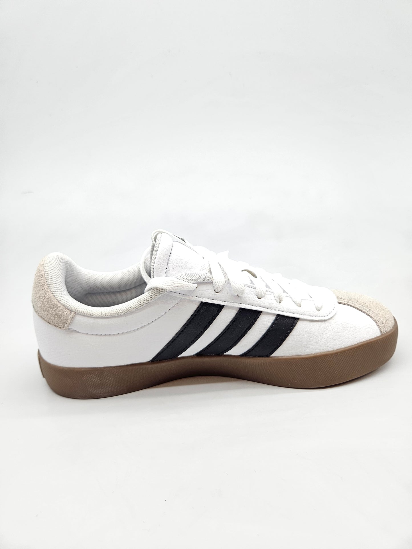 ASIDAS ORIGINAL PATIKI BR 40.5